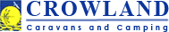 Crowland Caravans
