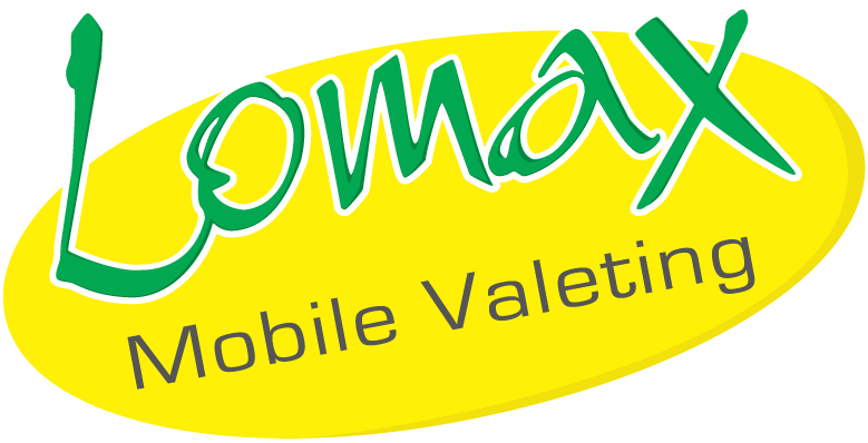 Crowland Caravans and Camping Recommends Lomax Valeting