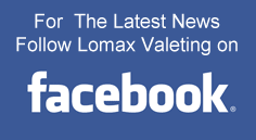 Follow Us On Facebook